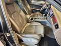 Porsche Macan 3.0 S Diesel Gris - thumbnail 8