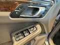 Porsche Macan 3.0 S Diesel Gris - thumbnail 13