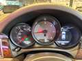 Porsche Macan 3.0 S Diesel Gris - thumbnail 14