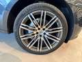 Porsche Macan 3.0 S Diesel Gris - thumbnail 7