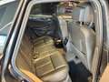 Porsche Macan 3.0 S Diesel Gris - thumbnail 9