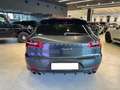 Porsche Macan 3.0 S Diesel Gris - thumbnail 3