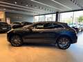 Porsche Macan 3.0 S Diesel Gris - thumbnail 6