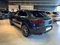 Porsche Macan 3.0 S Diesel Gris - thumbnail 5