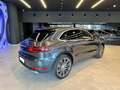Porsche Macan 3.0 S Diesel Gris - thumbnail 1