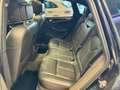 Porsche Macan 3.0 S Diesel Gris - thumbnail 10