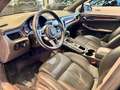 Porsche Macan 3.0 S Diesel Gris - thumbnail 11