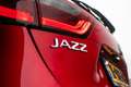 Honda Jazz 1.5 e:HEV Advance Sport - All-in rijklrprs | Honda Rood - thumbnail 35