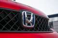 Honda Jazz 1.5 e:HEV Advance Sport - All-in rijklrprs | Honda Rood - thumbnail 29