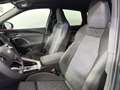 Audi Q5 SUV TFSI quattro 150 kW Grau - thumbnail 13