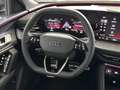 Audi Q5 SUV TFSI quattro 150 kW Grau - thumbnail 8