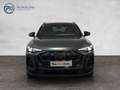 Audi Q5 SUV TFSI quattro 150 kW Grau - thumbnail 2