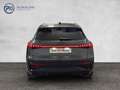 Audi Q5 SUV TFSI quattro 150 kW Grau - thumbnail 5