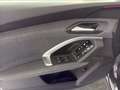 Audi Q5 SUV TFSI quattro 150 kW Grau - thumbnail 14
