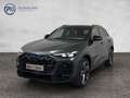Audi Q5 SUV TFSI quattro 150 kW Grau - thumbnail 1