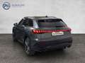 Audi Q5 SUV TFSI quattro 150 kW Grau - thumbnail 4