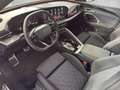 Audi Q5 SUV TFSI quattro 150 kW Grau - thumbnail 6