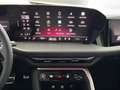 Audi Q5 SUV TFSI quattro 150 kW Grau - thumbnail 11