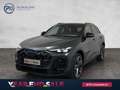 Audi Q5 SUV TFSI quattro 150 kW Grau - thumbnail 1