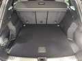 Audi Q5 SUV TFSI quattro 150 kW Grau - thumbnail 16