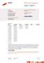 SsangYong Rexton RX 270 Xdi s - Grijs Kenteken - Automaat - - thumbnail 15