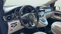 Mercedes-Benz V Classe V250d ExtraLong Premium 4matic auto Černá - thumbnail 9