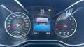 Mercedes-Benz V Classe V250d ExtraLong Premium 4matic auto Černá - thumbnail 10
