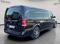 Mercedes-Benz V Classe V250d ExtraLong Premium 4matic auto Černá - thumbnail 4