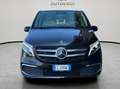 Mercedes-Benz V Classe V250d ExtraLong Premium 4matic auto Černá - thumbnail 6