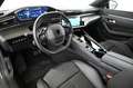 Peugeot 508 1.6 225 PHEV e-EAT8 Allure LED/NAVI/SHZ/17 Grau - thumbnail 12