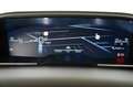 Peugeot 508 1.6 225 PHEV e-EAT8 Allure LED/NAVI/SHZ/17 Grau - thumbnail 34