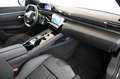 Peugeot 508 1.6 225 PHEV e-EAT8 Allure LED/NAVI/SHZ/17 Grau - thumbnail 35