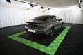 Peugeot 508 1.6 225 PHEV e-EAT8 Allure LED/NAVI/SHZ/17 Grau - thumbnail 5