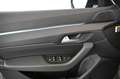 Peugeot 508 1.6 225 PHEV e-EAT8 Allure LED/NAVI/SHZ/17 Grau - thumbnail 30