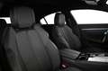 Peugeot 508 1.6 225 PHEV e-EAT8 Allure LED/NAVI/SHZ/17 Grau - thumbnail 28