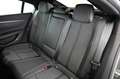 Peugeot 508 1.6 225 PHEV e-EAT8 Allure LED/NAVI/SHZ/17 Grau - thumbnail 25