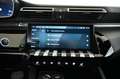 Peugeot 508 1.6 225 PHEV e-EAT8 Allure LED/NAVI/SHZ/17 Grau - thumbnail 22