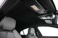Peugeot 508 1.6 225 PHEV e-EAT8 Allure LED/NAVI/SHZ/17 Grau - thumbnail 29