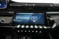 Peugeot 508 1.6 225 PHEV e-EAT8 Allure LED/NAVI/SHZ/17 Grau - thumbnail 21