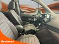 Ford Tourneo Connect 1.5TDCi Auto-S&S Titanium Aut. 120 Azul - thumbnail 16