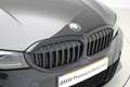 BMW 318 3-serie 318i M-Sport | 20.000 km! | Camera | Stoel Noir - thumbnail 5