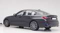 BMW 318 3-serie 318i M-Sport | 20.000 km! | Camera | Stoel Zwart - thumbnail 2