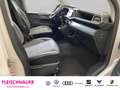 Volkswagen 2.0 TDI Generation Six AHK-abnehmbar Navi LED ACC Weiß - thumbnail 8