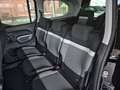 Citroen Berlingo XL 1.5 BlueHDi Aut. 7-Sitz Navi PDC SHZ Schwarz - thumbnail 14