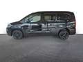 Citroen Berlingo XL 1.5 BlueHDi Aut. 7-Sitz Navi PDC SHZ Schwarz - thumbnail 3