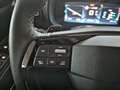 Citroen Berlingo XL 1.5 BlueHDi Aut. 7-Sitz Navi PDC SHZ Schwarz - thumbnail 20