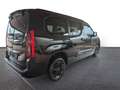 Citroen Berlingo XL 1.5 BlueHDi Aut. 7-Sitz Navi PDC SHZ Schwarz - thumbnail 7