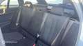 BMW 520 520dA xDrive 190ch M Sport Steptronic - thumbnail 12