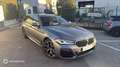 BMW 520 520dA xDrive 190ch M Sport Steptronic - thumbnail 6
