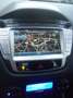 Hyundai iX35 2.0 CRDi 4WD Automatik Style Navi Pano Diesel EU Silber - thumbnail 7